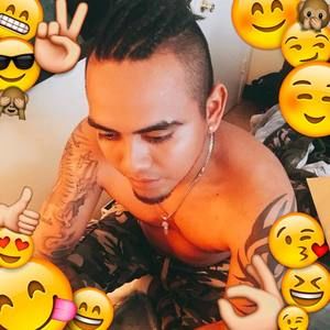 Meet your Posher, Ismael